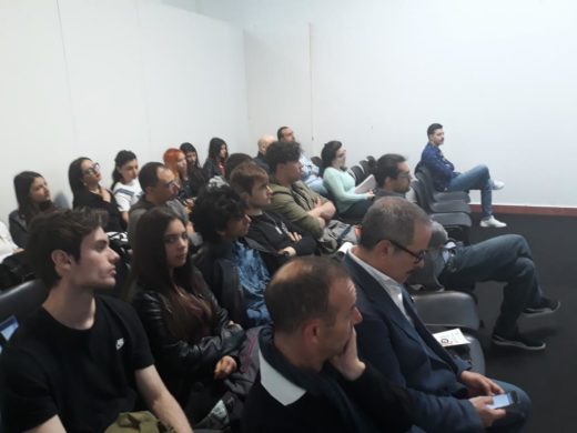 “Professioni, Territorio e Futuro: a San Giovanni Rotondo la 4ª Edizione di Gargano in Formazione”