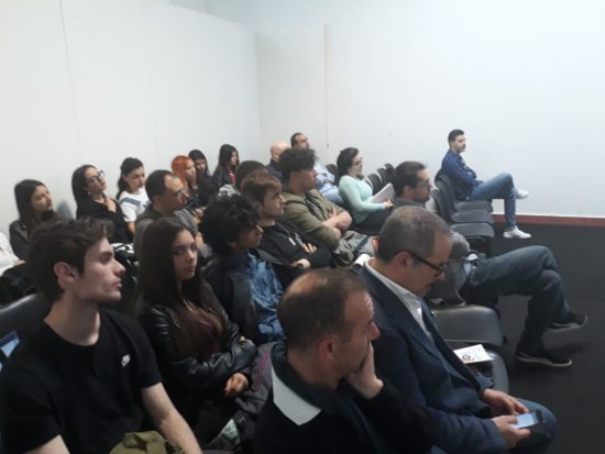 “Professioni, Territorio e Futuro: a San Giovanni Rotondo la 4ª Edizione di Gargano in Formazione”