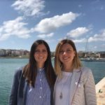 AquApulia: la linea di profumi che racconta il Gargano