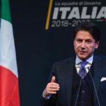 E’ originario di San Giovanni Rotondo il Premier designato da M5S e Lega