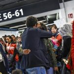 Dalla Somalia a Casa Sollievo della Sofferenza grazie ad un corridoio umanitario