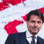 VIDEO| Chi è Giuseppe Conte? Viaggio nei luoghi che lo hanno visto crescere