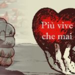 “Più vive che mai… per non dimenticare Federica”, l’Università di Foggia propone uno spettacolo teatrale sul femminicidio.