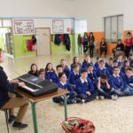 “Io mi sento Gargano”: i bambini cantano le bellezze del nostro territorio