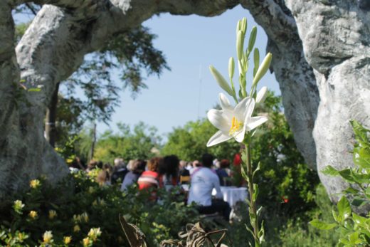 Chiusa la XIV edizione del premio letterario “Il sentiero dell’anima”