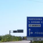 Il completamento della SS89: un desiderio che sembra diventare realtà