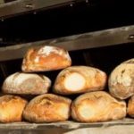 Grani Futuri, l’evento food più importante del Gargano