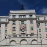 lIRCCS Casa Sollievo della Sofferenza, le pietanze della tradizione pugliese scelte ed adattate per i pazienti diabetici