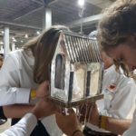 Sgr on Tok!Un Cuore Sacro alla Vista: La Reliquia del Cuore di San Pio Accessibile ai Fedeli