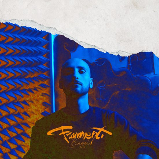 “Frammenti” il nuovo album musicale Hip-Hop/Rap del Sangiovannese Biagio Cappucci in arte ‘Biaggì’