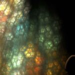 Le stelle saranno al centro della serata in programma al Museo archeologico nazionale e Castello di Manfredonia con il concerto “Agli astri al ciel”