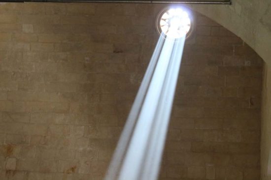 Tesori Nascosti di Puglia: la Cripta della Basilica di Siponto si svela al pubblico il 24 e 25 Maggio