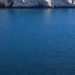 “Il mare più bello 2018”: Puglia terza, ma il Gargano è solo a 3 vele.