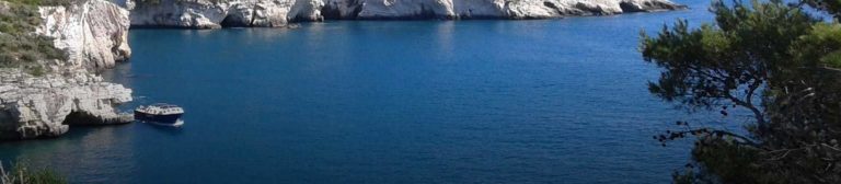 Anche nel 2026 sarà attivo il collegamento marittimo stagionale tra Manfredonia e le Isole Tremiti.