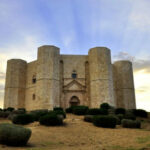 Musei Puglia: pasqua, lunedì dell’Angelo e 25 aprile, castelli, musei e parchi archeologici saranno aperti al pubblico