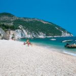 Al via il 28 agosto la prima edizione della Summer School di Archeologia finanziata dal Parco nazionale del Gargano 