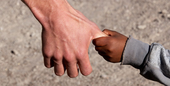 Barche in cerca di rive!