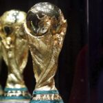 Al via i Mondiali in Russia. L’Italia è la grande assente