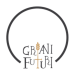 GRANI FUTURI 2025 – Il Pane della Speranza
