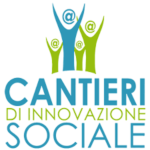 Campi estivi per bambini sul Gargano