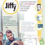 Rivoluzione nei pagamenti digitali: è arrivato Jiffy alla BCC di San Giovanni Rotondo