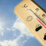 Al di Maggio di San Giovanni Rotondo, Guido Guidi meteorologo Rai