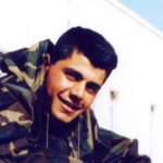 24 Giugno 2020: ricorre il ventunesimo anniversario della morte di Pasquale Dragano