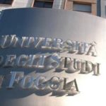 L’impresa studiata all’Università di Foggia e premiata dalla Camera di Commercio,  nell’ambito del “Premio Fedeltà al Lavoro e al Progresso Economico”