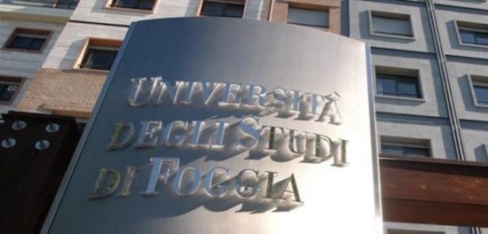 Dagli studenti della Unifg nasce Sportability, l’App per i disabili