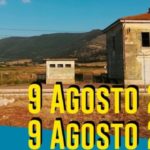 Il Gargano ricorda i fratelli Luciani a un anno dalla strage mafiosa