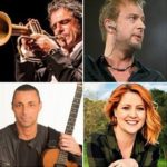 Sarà un’estate ricchissima di eventi sul Gargano ed in Capitanata