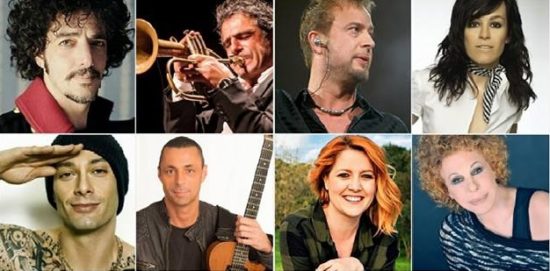 Sarà un’estate ricchissima di eventi sul Gargano ed in Capitanata