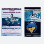 La storia della radio privata a San Giovanni Rotondo