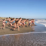 Ragazzi al mare: l’iniziativa del comune di San Giovanni Rotondo