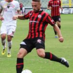 Foggia, buone sensazioni dal ritiro. Mercato in stand-by in attesa di grandi colpi “Battuti i dilettanti della Virtus Bassano per 4-0. In grande spolvero il settore giovanile”