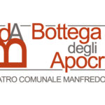 “Futura”, la stagione 2023-2024 del Teatro Comunale di Manfredonia.