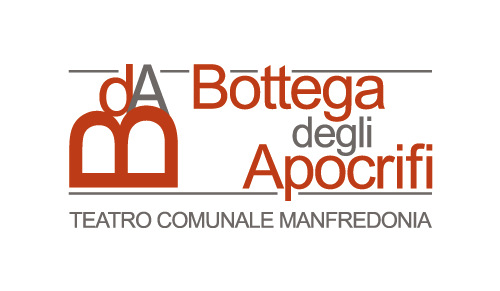 Continua la 15^ edizione del Festival “Con gli Occhi Aperti” a cura di Bottega degli Apocrifi