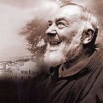 Padre Pio e San Giovanni Rotondo: una storia lunga 102 anni