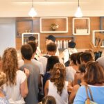 Gabrielino: il gelato del Gargano tra i migliori del Paese