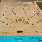 Shakespeare ai contadini “Mille di Queste Notti 2018”