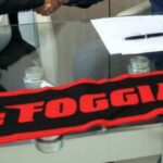 Da Foggia al tetto d’Europa! Marco Mastrullo