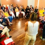 “I musei raccontano la Puglia”: l’iniziativa della Regione per far conoscere i beni culturali