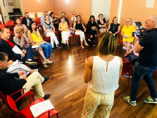 “I musei raccontano la Puglia”: l’iniziativa della Regione per far conoscere i beni culturali