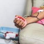 Donare il sangue: un gesto che non va mai in vacanza