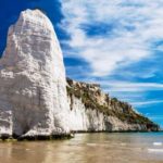 VIESTE, TORNA “ARCHEOFILM” IL FESTIVAL DEL CINEMA DI ARCHEOLOGIA E AMBIENTE.