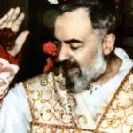 Un convegno per ricordare e approfondire il fenomeno delle stimmate in Padre Pio