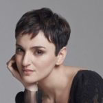 Arisa in concerto a Manfredonia per la festa della Madonna di Siponto