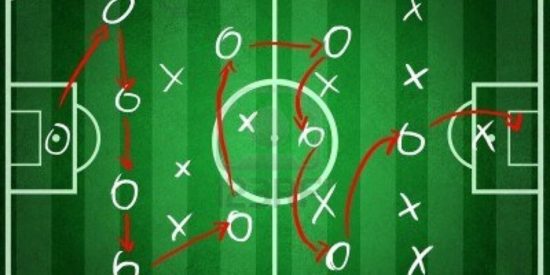 L’Asta del Fantacalcio: un problema da Nobel Prize