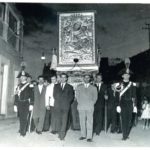 San Giovanni Rotondo e la Madonna delle Grazie: una devozione racchiusa in una festa