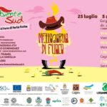 Welcoming Europe: a San Giovanni Rotondo si parla di immigrazione e accoglienza